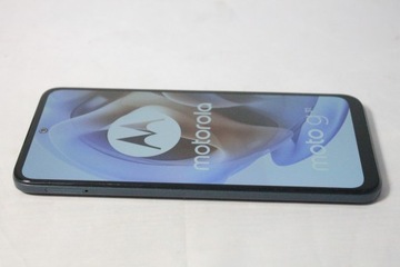 Смартфон Motorola Moto G31 4/64 ГБ Гарантия