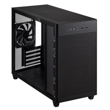 Корпус Asus AP201 PRIME CASE TG