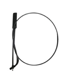 фото thumb №1, Оригинальная трос капот mb a2048800859