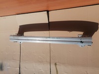 фото thumb №1, Citroen c4 балка бампера задня