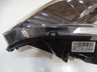 фото thumb №7, Фара лампа правий перед renault scenic iii 09-13r. valeo 260100023r
