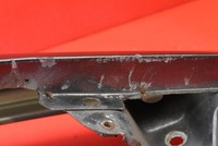 фото thumb №8, Крила правий перед передній grafitowy alfa romeo 159 05-11