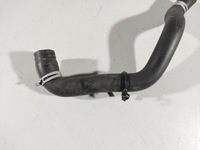 фото thumb №7, Ford fiesta mk7 16r- wąż шланг wody