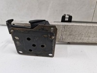 фото thumb №7, Citroen c4 1 i балка бампера перед передня підсилювач