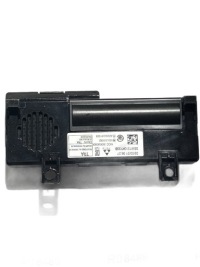 фото thumb №1, Peugeot 208 ii модуль блок керування ecall 9839316880