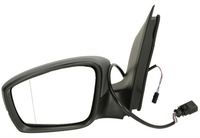 фото thumb №1, Tyc 337-0226 дзеркало зовнішнє