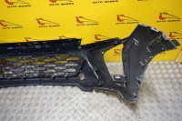 Gm chevrolet trax 2023 2024 - бампер перед передний решётка радиатора решётка радиатора америка Оригинал, фото thumb