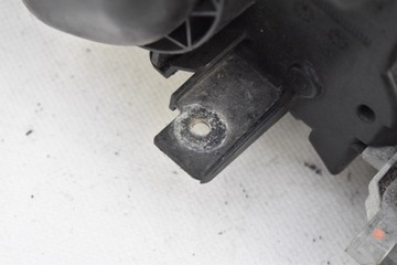 фото thumb №7, Фара левый лампа перед ксенон eu 1305235713 bmw e46 рестайлинг 97-03