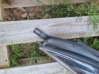 фото thumb №7, Toyota chr ch r lift full led лампа правая перед 19