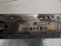 фото thumb №5, E46 рестайлінг радіо cd