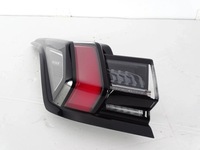 фото thumb №4, Лампа зад задня ліва zeekr 001