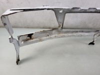 фото thumb №13, Передня панель підсилювач окуляр mercedes sprinter w901
