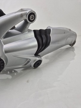 BMW R 1200 RT K26 10- PRZEKŁADNIA DYFER NAPĘD