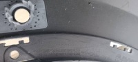 фото thumb №7, Bmw x1 f48 рестайлінг бампер перед передній