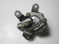 фото thumb №1, Двигунчик двірники задньої зад nissan terrano ii ford maverick 96r 3pin