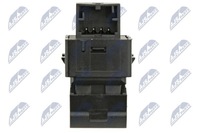 фото thumb №11, Nty кнопка керування вікон