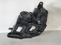 фото thumb №6, Корпус лампи права mercedes e клас w213 рестайлінг 20-