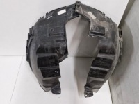 Купить Fiat ducato iii 3 подкрылок правый перед комплект 1383793080 1383795080, фото thumb