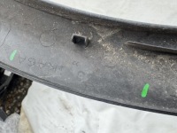 Купить Молдинг на крыло правый перед nissan juke f15 рестайлинг  15-, фото thumb