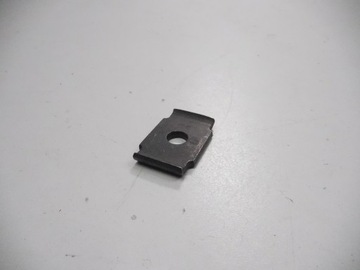 фото thumb №10, Прокладка рами сидіння renault espace i 6025002007
