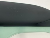 фото thumb №6, Dodge challenger 2015-23 скло права бічна пасажира замінник