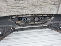 фото thumb №5, Peugeot 208 lift бампер перед