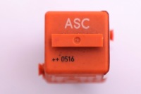 Bmw e60 e63 mini r50 r52 реле tyco 8366646 Київ, фото thumb