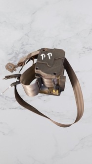 фото thumb №1, Pas bezp перед левый seat leon 1.4b 01r