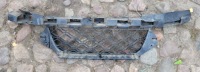 Купить Решётка бампера перед renault megane iii lift gt 622541790r, фото thumb