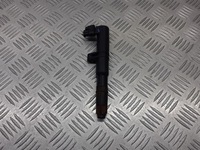фото thumb №1, Котушка запалювання renault scenic ii 2.0 16v 8200208611
