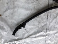 фото thumb №5, Mercedes glk x204 lift рамка молдинг дверь перед eu