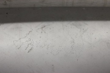 фото thumb №10, Капот кришка двигуна citroen jumper ii 2 2006-2014r