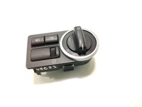 фото thumb №2, Land rover range rover переключатель света перед 2007 suv 4/5dr 037094057