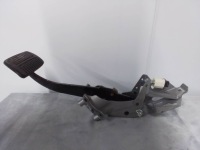 фото thumb №3, Subaru forester sk 2020 педали