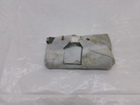 фото thumb №4, Range rover sport l494 подушка air bag шторка безпеки ліва комплект