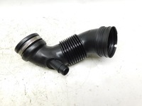 фото thumb №1, Труба воздухозаборник воздуха 52079062 - jeep compass ii renegade 2.0 cdr mjet