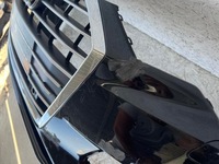 фото thumb №5, Бампер перед передний audi a6 c8 4k0