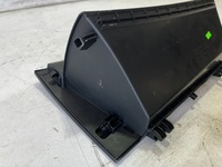 фото thumb №11, C-hr chr бардачок пасажира великий подряпини