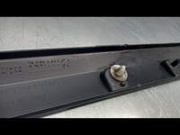 фото thumb №6, Планка дверь левая зад volvo v50 30661449