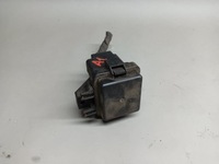 фото thumb №7, Корпус запобіжників audi a1 8x0937124