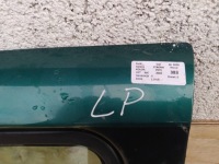 фото thumb №5, Ford galaxy ii peye дверь левый перед