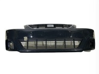 фото thumb №1, Seat alhambra 7n5 бампер перед передній sprysk 4xpdc 2010-2020 rok