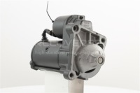 Стартер renault volvo 1.6 1.8 1.9 d td di clio trafic scenic s40 v40 … Доставка, фото thumb