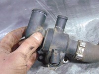 фото thumb №3, Wąż труба wody smart fortwo 0.6t