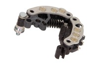 фото thumb №8, Выпрямитель, генератор as-pl arc3023