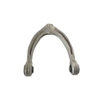 фото thumb №1, Alfa romeo stelvio 2019 ліва сторона важелі