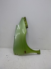 фото thumb №1, Крыло правый renault scenic lift mvc99 2000r