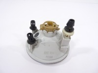 фото thumb №4, Captiva противотуманная фара бампера lift 2011-