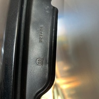 фото thumb №9, Крило праві перед переднє dodge journey