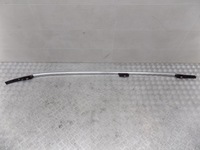 фото thumb №7, Mercedes w212 kombi рейлинг рейлинги кровельные